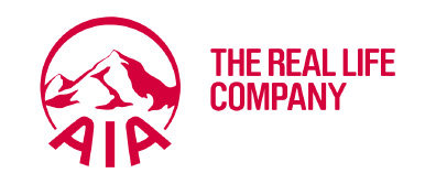 AIA Financial